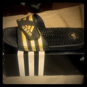 COPY - Adidas Sandals